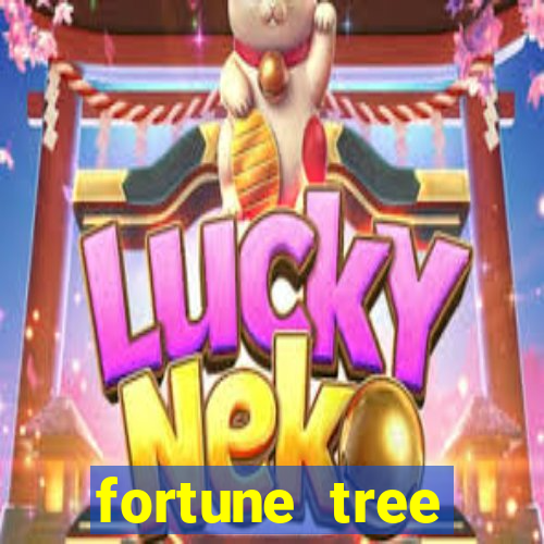 fortune tree cassino demo